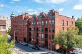 3 Linden Place - Photo 30