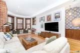 3 Linden Place - Photo 4