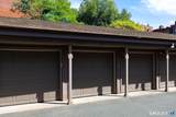3 Linden Place - Photo 34