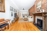 3 Linden Place - Photo 5