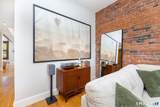 3 Linden Place - Photo 6