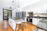 3 Linden Place - Photo 7