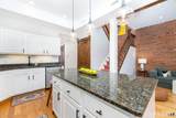 3 Linden Place - Photo 8