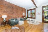 3 Linden Place - Photo 9