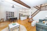 3 Linden Place - Photo 10