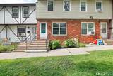 165 Alice Street - Photo 1