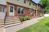 165 Alice Street - Photo 2
