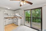165 Alice Street - Photo 11