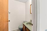 165 Alice Street - Photo 12