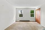 165 Alice Street - Photo 13