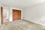 165 Alice Street - Photo 14