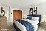165 Alice Street - Photo 15