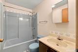 165 Alice Street - Photo 16