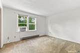 165 Alice Street - Photo 17