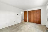 165 Alice Street - Photo 18