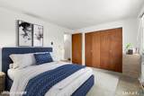 165 Alice Street - Photo 19