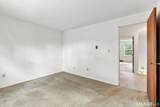 165 Alice Street - Photo 20