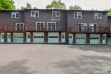 165 Alice Street - Photo 3