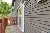 165 Alice Street - Photo 21