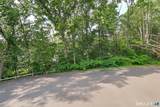 165 Alice Street - Photo 22