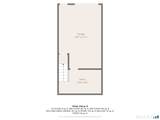 165 Alice Street - Photo 23