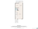 165 Alice Street - Photo 24