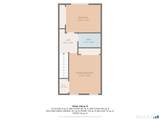 165 Alice Street - Photo 25