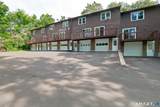 165 Alice Street - Photo 4