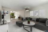 165 Alice Street - Photo 6