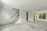 165 Alice Street - Photo 7