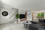 165 Alice Street - Photo 8