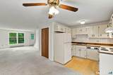 165 Alice Street - Photo 9