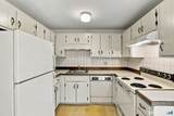 165 Alice Street - Photo 10