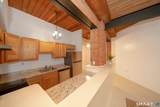 319 New Britain Road - Photo 11