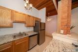 319 New Britain Road - Photo 12