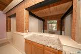 319 New Britain Road - Photo 13