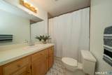 319 New Britain Road - Photo 14