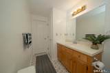 319 New Britain Road - Photo 15