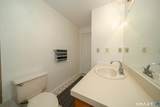 319 New Britain Road - Photo 16