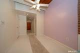 319 New Britain Road - Photo 17