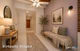 319 New Britain Road - Photo 18