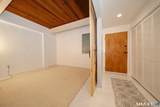 319 New Britain Road - Photo 19