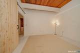 319 New Britain Road - Photo 20