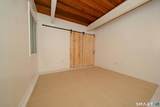 319 New Britain Road - Photo 21