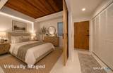 319 New Britain Road - Photo 22
