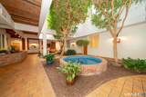 319 New Britain Road - Photo 23