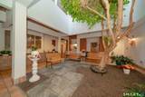319 New Britain Road - Photo 24