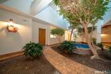 319 New Britain Road - Photo 25