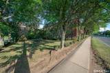 319 New Britain Road - Photo 26
