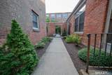 319 New Britain Road - Photo 27